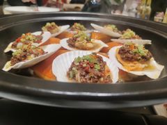 -7017浙菜•建德味(市心北路店)