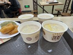 -黄则和花生汤(中山路店)