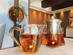 -龙井御庄·精致江南菜(龙井店)