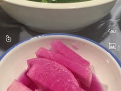 -墨江小城故事餐厅