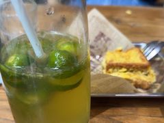-小泉居(水坑尾店 )
