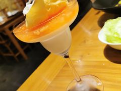 -禅一·静观堂(长寿路店)