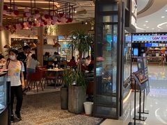 -凯德广场(金牛店)