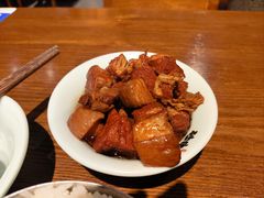 -砂唐居(总店)