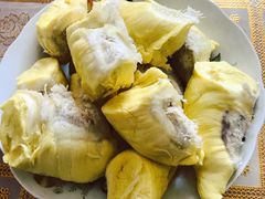 -利客来李村购物中心