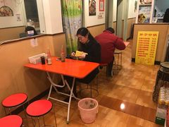 -南湖胖子砂锅(红庙店)