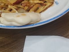 -董立兵烤鸭店(明湖店)