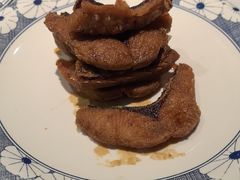 -西湖春天•老字号杭州菜(百汇店)