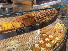 -FANEN法念·烘焙·甜点(万象城店)