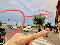 -乌记鲜活牛肉城(金砂东路店)