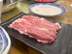 -金生隆(六铺炕店)