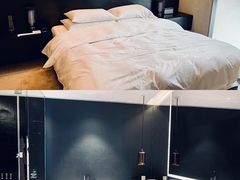 -成都博舍酒店