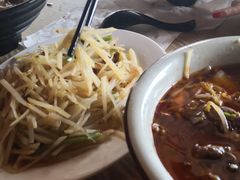 -Dooley's Premium Ice Cream