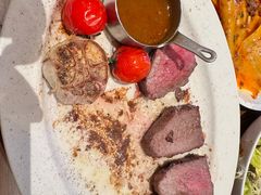 -Grande A'moo(上海万象城店)