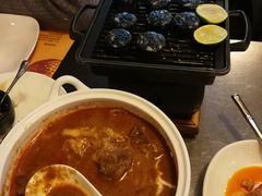 -simply thai天泰(长泰广场店)