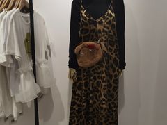 -CottonPink(喜荟城店)