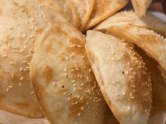 -澜小宴·锦绣江南(金沙滩店)