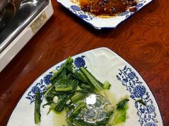 -苗湘食府(十年店)