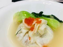 -岭南海晏楼(滨江东总店)