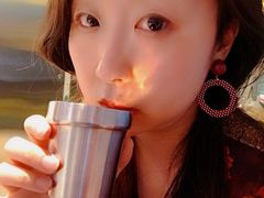 -玉流珍肴馆(亮马桥店)