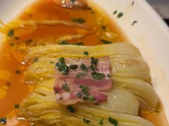 -章吴记喜瑞餐厅(东东城店)