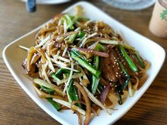 -香港表哥茶餐厅(银泰百货店)