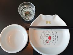 -烤匠麻辣烤鱼(IFS店)