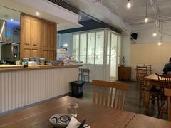 -铃木食堂(丽都店)