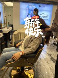 -17.壹柒·美学高定空间