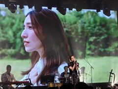 -瓦肆 VAS ear(普陀沪西店)