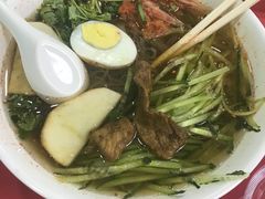 -星光教育超市(传媒大学店)