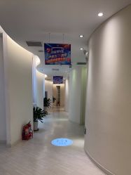 点击看大图 -天津伊美尔医疗整形美容专科医院