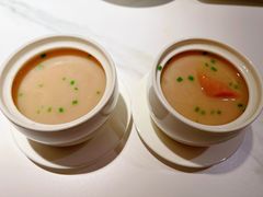 -七味·用心做好鱼(花桥店)