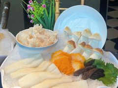 -红门金汤·港式火锅(英皇集团中心店)