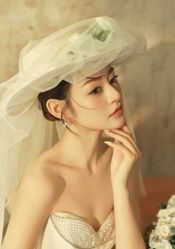-蒙太奇婚纱摄影(万达店)