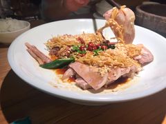-桂小厨广西菜(青秀万达店)