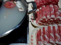 android_upload_pic-蜀留香火锅(西南角店)