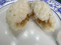 -隆福寺小吃店(东四店)