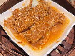 -点都德(长泰广场店)