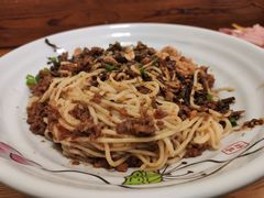 -碗里捞川渝特色面(沙河玖耀里店)