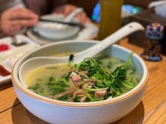 -四季民福烤鸭店(前门廊房二条店)