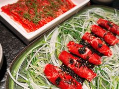 -三出山火锅(万象天地店)