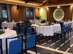 -湘湖大院(越王路店)