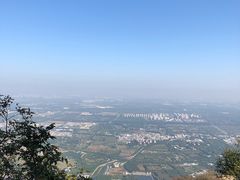 -北京凤凰岭