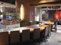 -大渔之观(安贞店)