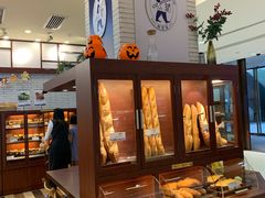 -都恩客(高岛屋百货店)