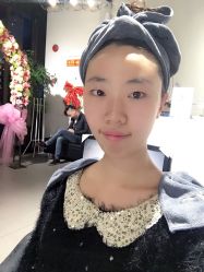-魔型社
