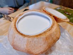 -胡仕光陵水酸粉