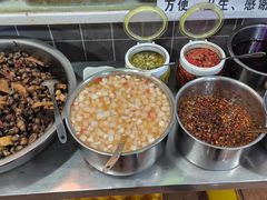 -龍城柳州螺蛳粉(群星路店)