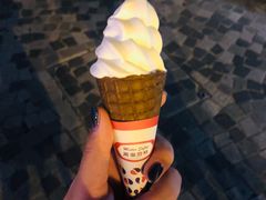 -浦东机场国航头等贵宾室